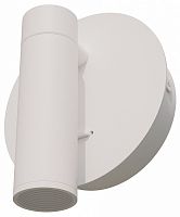 Бра Lightstar Omega 200636 в Нижнем Новгороде