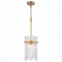 Подвесной светильник Wertmark MARLEEN WE328.01.503 в Нижнем Новгороде