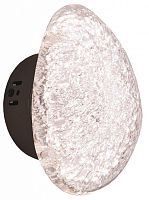 Накладной светильник Kink Light Юнни 07693-MW,29 в Нижнем Новгороде