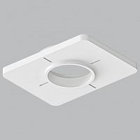 Крепление для встраивания светильника Arte Lamp Ducre-Accessories A809001 в Нижнем Новгороде