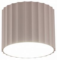 Накладной светильник Moderli  V11885-1C в Нижнем Новгороде