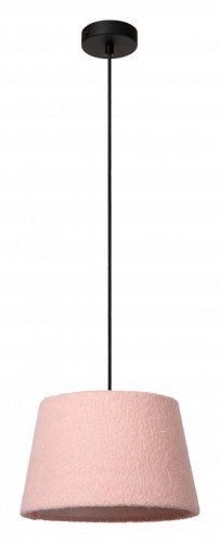 Подвесной светильник Lucide Woolly 10416/01/66 в Нижнем Новгороде фото 4