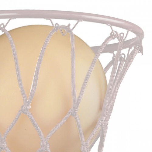 Бра Mantra Basketball 7242 в Нижнем Новгороде фото 2