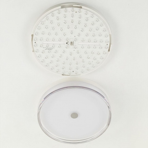 Накладной светильник Citilux DIXON CL747300V в Нижнем Новгороде фото 4