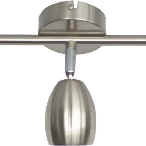 Спот Escada Tetta 10206/S в Нижнем Новгороде фото 2