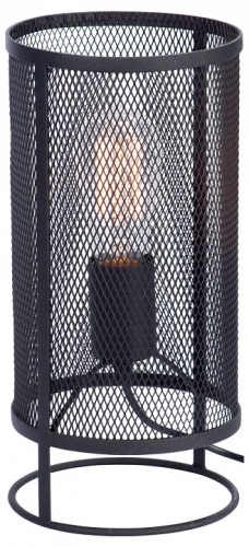 Настольная лампа декоративная Vitaluce V4921 V4921-1/1L в Нижнем Новгороде