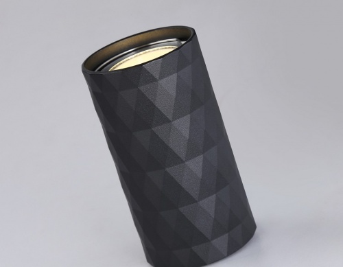 Накладной светильник Ambrella Light TN TN213183 в Нижнем Новгороде фото 2