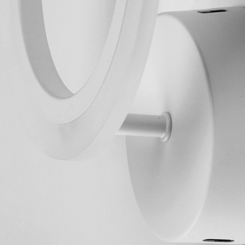 Бра De City Мадлен 424025601 в Нижнем Новгороде фото 3