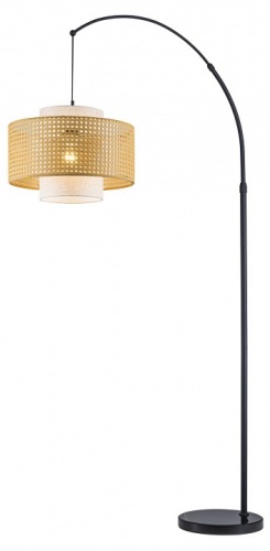 Торшер Favourite Organicum 4768-1F в Нижнем Новгороде