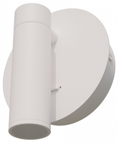 Бра Lightstar Omega 200636 в Нижнем Новгороде