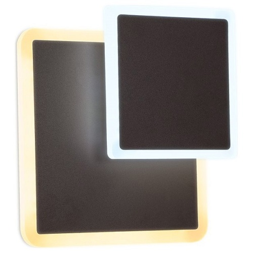 Накладной светильник Ambrella Light FW FW108 в Нижнем Новгороде