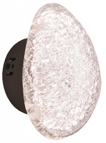 Накладной светильник Kink Light Юнни 07693-MW,29 в Нижнем Новгороде