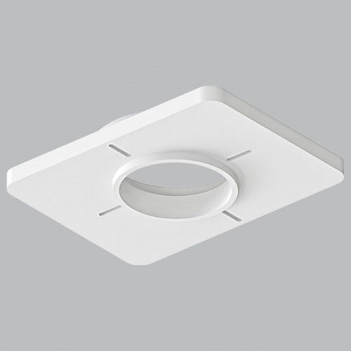 Крепление для встраивания светильника Arte Lamp Ducre-Accessories A809001 в Нижнем Новгороде