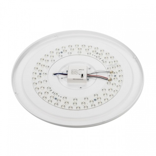 Накладной светильник Citilux BOSS CL751450G в Нижнем Новгороде фото 4