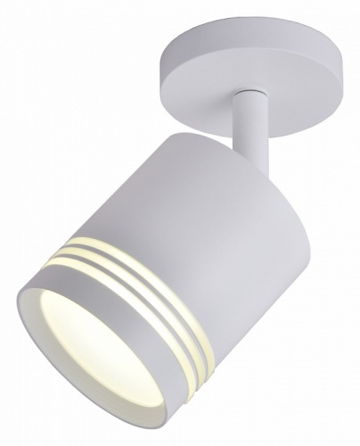 Спот Favourite Darar 3065-1U в Нижнем Новгороде фото 6