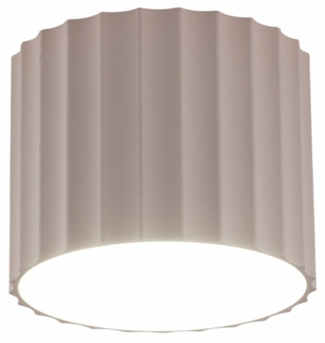 Накладной светильник Moderli  V11885-1C в Нижнем Новгороде