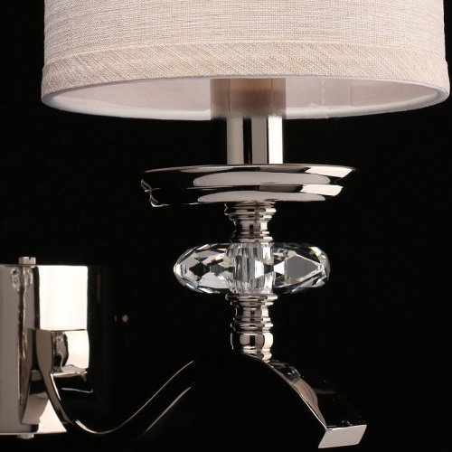 Бра Aployt Okin APL.715.01.01 в Нижнем Новгороде фото 6