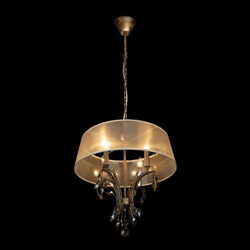 Подвесной светильник Loft it Hermitage 10305/B в Нижнем Новгороде фото 8