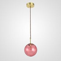 Подвесной светильник Imperiumloft  Aska01 в Нижнем Новгороде