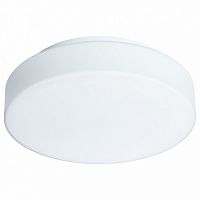 Накладной светильник Arte Lamp Aqua-Tablet LED A6836PL-1WH в Бугульме