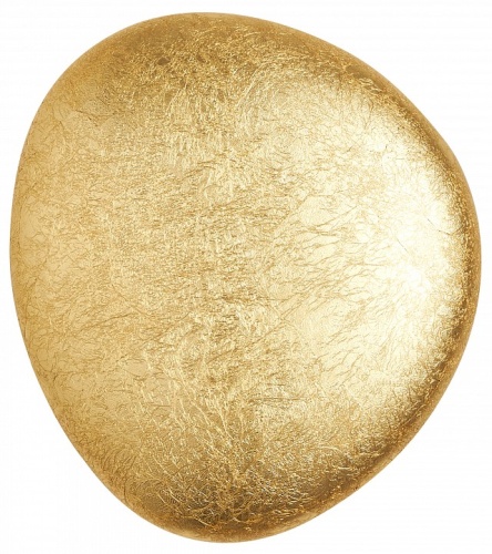 Накладной светильник Lightstar Uovo II 807602 в Нижнем Новгороде