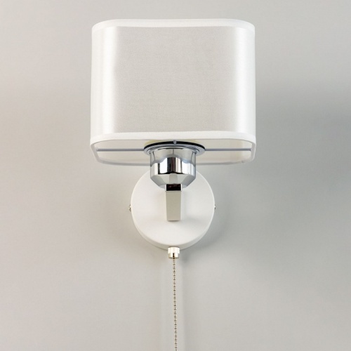 Бра Citilux Тильда CL469415 в Нижнем Новгороде фото 6