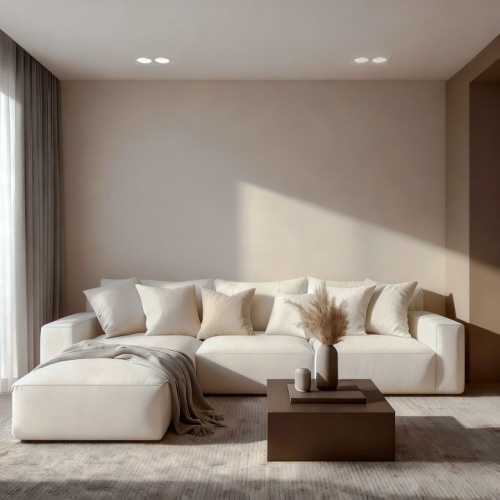 Встраиваемый светильник Elektrostandard Andi 15700/02 в Нижнем Новгороде фото 2