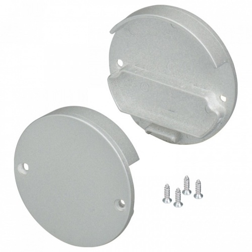 Заглушка Arlight SL-ROUND-D40 019291 в Нижнем Новгороде