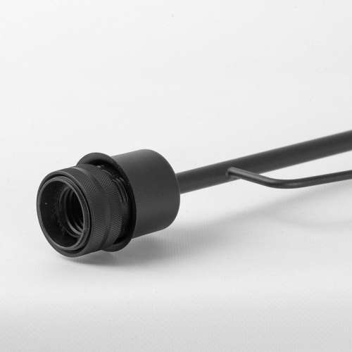 Бра Lussole Carter LSP-8864 в Нижнем Новгороде фото 4