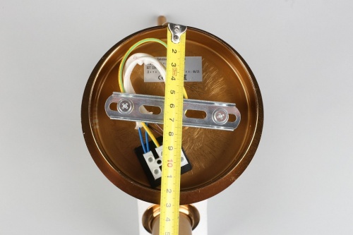 Светильник на штанге Aployt Marzena APL.300.17.02 в Нижнем Новгороде фото 8