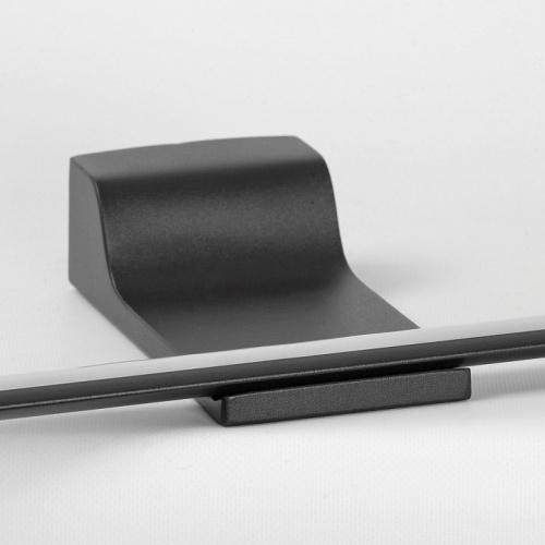 Бра Lussole Bibb LSP-7202 в Нижнем Новгороде фото 4