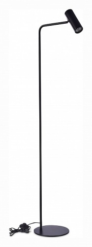 Торшер ST-Luce Arper SL1006.405.01 в Нижнем Новгороде фото 5