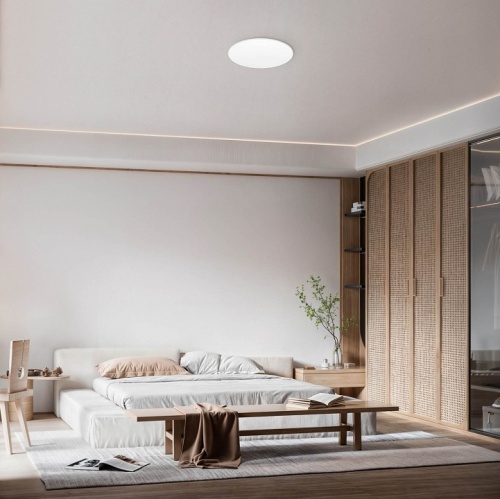 Накладной светильник Mantra SLIM 8692 в Нижнем Новгороде фото 2