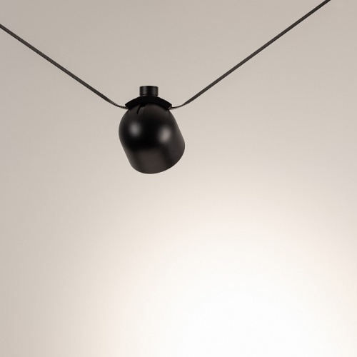 Накладной светильник Arlight INBELT 051173 в Нижнем Новгороде фото 2