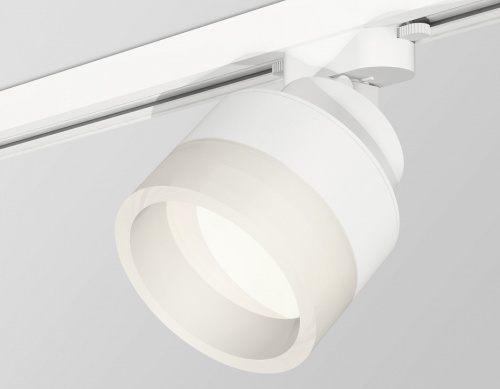 Светильник на штанге Ambrella Light XT XT8101020 в Нижнем Новгороде фото 3