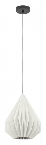 Подвесной светильник Eglo Minting 43932 в Нижнем Новгороде фото 2