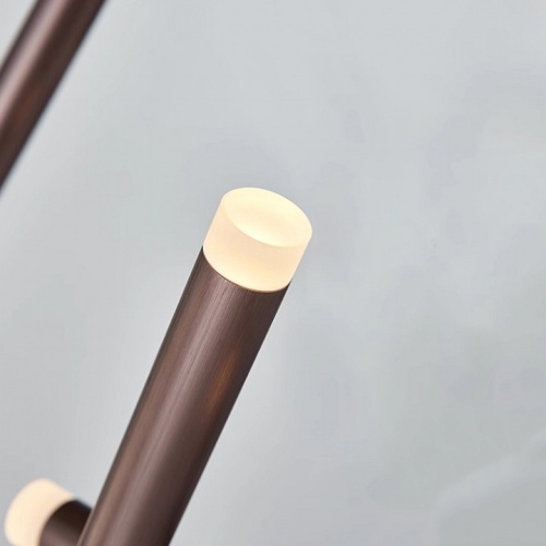 Подвесная люстра Imperiumloft  40.3257 в Нижнем Новгороде фото 5