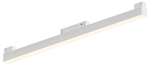 Встраиваемый светильник Hesby Lighting ElDeko HSBL_0275 в Нижнем Новгороде фото 7