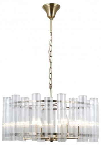 Подвесной светильник Moderli Monte V10777-6P в Нижнем Новгороде фото 2