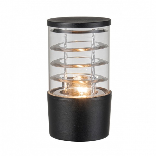 Светильник на штанге Escada 30014 30014W/01 в Нижнем Новгороде фото 2