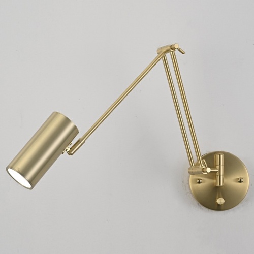 Бра Imperiumloft Fredly01 219735-23 в Нижнем Новгороде