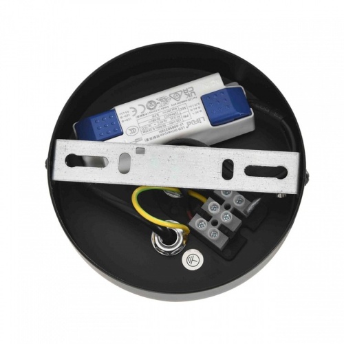 Подвесной светильник Lumion CAMOMILE 8301/9L в Нижнем Новгороде фото 4