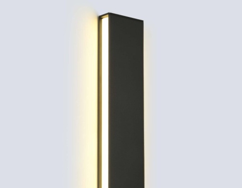 Накладной светильник Ambrella Light FL FL76155 в Нижнем Новгороде фото 2