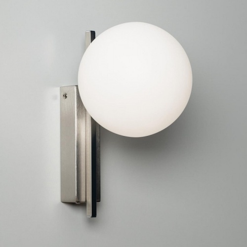 Бра Citilux DORSY CL223311 в Нижнем Новгороде фото 11