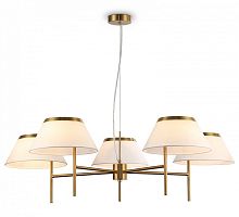 Подвесная люстра Ambrella Light LH LH72473 в Нижнем Новгороде