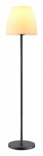 Наземный высокий светильник Novotech Conte 370602 в Нижнем Новгороде фото 3