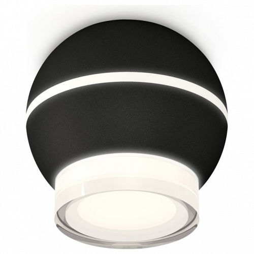 Накладной светильник Ambrella Light XS XS1102042 в Нижнем Новгороде