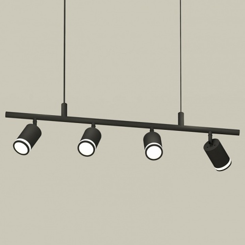 Подвесной светильник Ambrella Light XB XB9002150 в Нижнем Новгороде