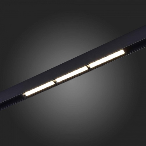 Встраиваемый светильник ST-Luce ST804 Wallwasher ST804.446.18 в Нижнем Новгороде фото 2