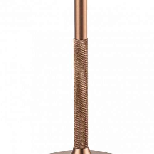 Настольная лампа декоративная Lightstar Alfa 745901 в Ермолино фото 7